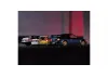 Kyosho MOTN LED System 1:64 Mazda RX-7 (FD3S) Initial D