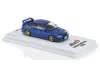 Kyosho MOTN LED System 1:64 Subaru Impreza WRX STI Initial D