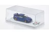 Kyosho MOTN LED System 1:64 Subaru Impreza WRX STI Initial D