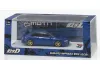 Kyosho MOTN LED System 1:64 Subaru Impreza WRX STI Initial D