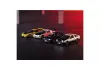 Kyosho MOTN LED System 1:64 Mazda RX-7 (FD3S) Initial D