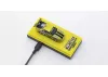 Kyosho MOTN LED System 1:64 Skyline GT-R (R34) Mooneyes 1