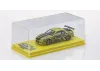 Kyosho MOTN LED System 1:64 Skyline GT-R (R34) Mooneyes 1