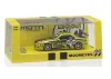 Kyosho MOTN LED System 1:64 Skyline GT-R (R34) Mooneyes 1