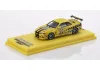 Kyosho MOTN LED System 1:64 Skyline GT-R (R34) Mooneyes 2
