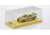 Kyosho MOTN LED System 1:64 Skyline GT-R (R34) Mooneyes 2