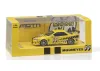 Kyosho MOTN LED System 1:64 Skyline GT-R (R34) Mooneyes 2
