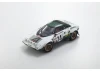 Kyosho 1:18 Lancia Stratos HF S.Munari Winner Monte Carlo 1975 Nr.14