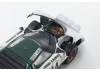 Kyosho 1:18 Lancia Stratos HF S.Munari Winner Monte Carlo 1975 Nr.14