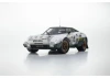 Kyosho 1:18 Lancia Stratos HF S.Munari Winner Monte Carlo 1975 Nr.14
