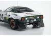 Kyosho 1:18 Lancia Stratos HF S.Munari Winner Monte Carlo 1975 Nr.14