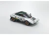 Kyosho 1:18 Lancia Stratos HF S.Munari Winner Monte Carlo 1975 Nr.14