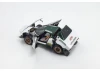 Kyosho 1:18 Lancia Stratos HF S.Munari Winner Monte Carlo 1975 Nr.14