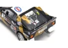 Kyosho 1:18 Lancia Rally 037 F.Tabaton Targa Florio 1985 Esso Nr.3
