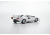 Kyosho 1:18 Lamborghini Countach LP400 S White