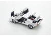 Kyosho 1:18 Lamborghini Countach LP400 S White