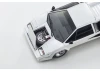 Kyosho 1:18 Lamborghini Countach LP400 S White
