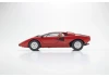 Kyosho 1:18 Lamborghini Countach LP400 1974 Red