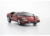 Kyosho 1:18 Lamborghini Countach LP400 1974 Red