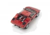 Kyosho 1:18 Lamborghini Countach LP400 1974 Red