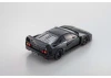 Kyosho 1:18 Ferrari F40 Black 1987 Die-Cast Collection