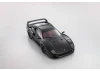 Kyosho 1:18 Ferrari F40 Black 1987 Die-Cast Collection