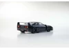 Kyosho 1:18 Ferrari F40 Black 1987 Die-Cast Collection