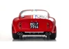 Kyosho 1:18 Ferrari 250 GTO Winner GT LM 1962 Nr.19 Noblet/Guichet