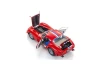 Kyosho 1:18 Ferrari 250 GTO Winner GT LM 1962 Nr.19 Noblet/Guichet