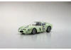Kyosho 1:18 Ferrari 250 GTO Goodwood Tourist Trophy 1962 Nr.15