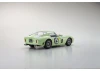 Kyosho 1:18 Ferrari 250 GTO Goodwood Tourist Trophy 1962 Nr.15