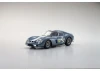 Kyosho 1:18 Ferrari 250 GTO Sebring 1st GT 3.0 1962 Nr.24