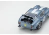 Kyosho 1:18 Ferrari 250 GTO Sebring 1st GT 3.0 1962 Nr.24