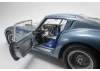 Kyosho 1:18 Ferrari 250 GTO Sebring 1st GT 3.0 1962 Nr.24