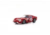 Kyosho 1:18 Ferrari 250 GTO Daytona 3H 1st OA 1963 Nr.18