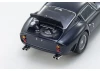 Kyosho 1:18 Ferrari 250 GTO 1963 Dark Blue (Blu Scuro)