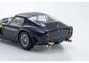 Kyosho 1:18 Ferrari 250 GTO 1963 Dark Blue (Blu Scuro)