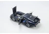 Kyosho 1:18 Ferrari 250 GTO 1963 Dark Blue (Blu Scuro)