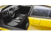 Kyosho 1:18 Lamborghini Urraco Rally 1974 Yellow