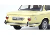 Kyosho 1:18 BMW 2002 Tii 1972 Cream