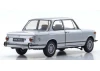 Kyosho 1:18 BMW 2002 Tii 1972 Silver