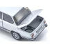 Kyosho 1:18 BMW 2002 Tii 1972 Silver