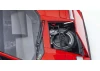 Kyosho 1:12 Lamborghini Countach LP400 1974 Red