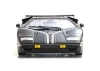 Kyosho 1:12 Lamborghini Countach LP500R 1982 Black
