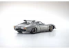 Kyosho 1:12 Lamborghini Miura SVR 1970 Polished Limited
