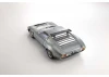 Kyosho 1:12 Lamborghini Miura SVR 1970 Polished Limited