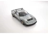 Kyosho 1:12 Lamborghini Miura SVR 1970 Polished Limited