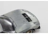 Kyosho 1:12 Lamborghini Miura SVR 1970 Polished Limited