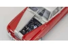 Kyosho 1:18 Rolls-Royce Phantom VI EWB 1968 Red-Light Beige