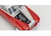 Kyosho 1:18 Rolls-Royce Phantom VI EWB 1968 Red-Light Beige